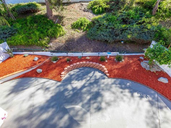3678 Via Bernardo, Oceanside CA 92056