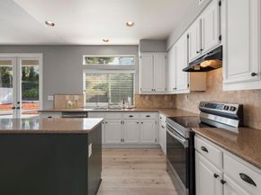 3678 Via Bernardo, Oceanside CA 92056