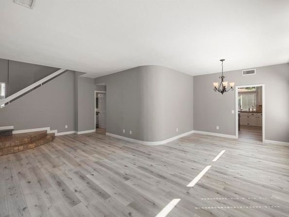 3678 Via Bernardo, Oceanside CA 92056