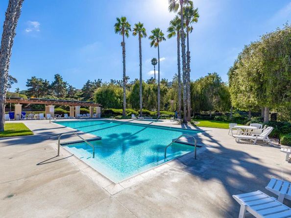 3678 Via Bernardo, Oceanside CA 92056