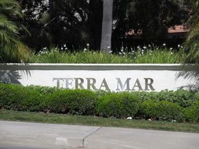 3678 Via Bernardo, Oceanside CA 92056