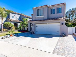 3678 Via Bernardo, Oceanside CA 92056