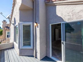 3678 Via Bernardo, Oceanside CA 92056