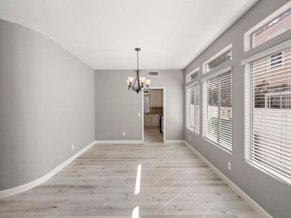 3678 Via Bernardo, Oceanside CA 92056