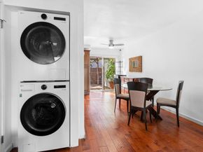 3414 Los Mochis Way, Oceanside CA 92056