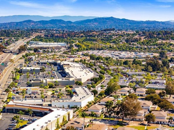 3414 Los Mochis Way, Oceanside CA 92056