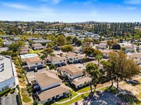 3414 Los Mochis Way, Oceanside CA 92056