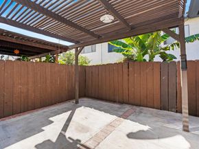 3414 Los Mochis Way, Oceanside CA 92056