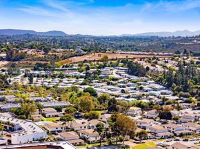 3414 Los Mochis Way, Oceanside CA 92056