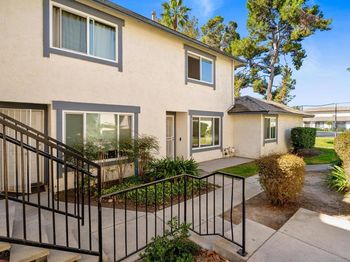 3414 Los Mochis Way