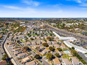 3414 Los Mochis Way, Oceanside CA 92056