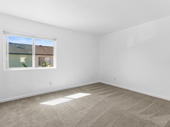 3414 Los Mochis Way, Oceanside CA 92056