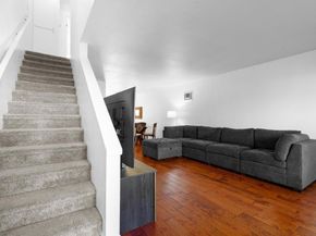 3414 Los Mochis Way, Oceanside CA 92056