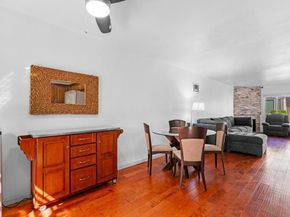3414 Los Mochis Way, Oceanside CA 92056