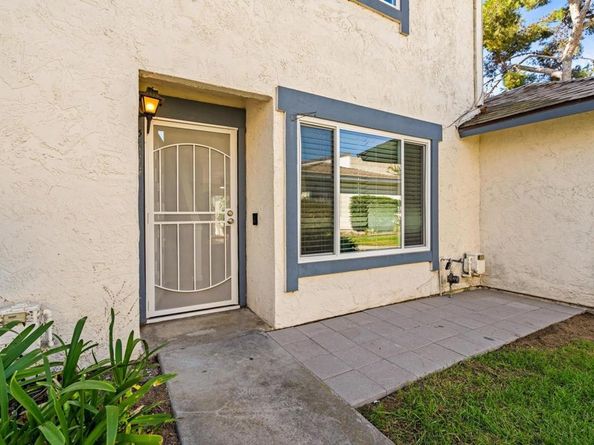 3414 Los Mochis Way, Oceanside CA 92056
