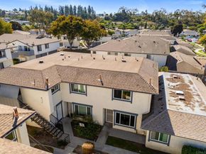 3414 Los Mochis Way, Oceanside CA 92056