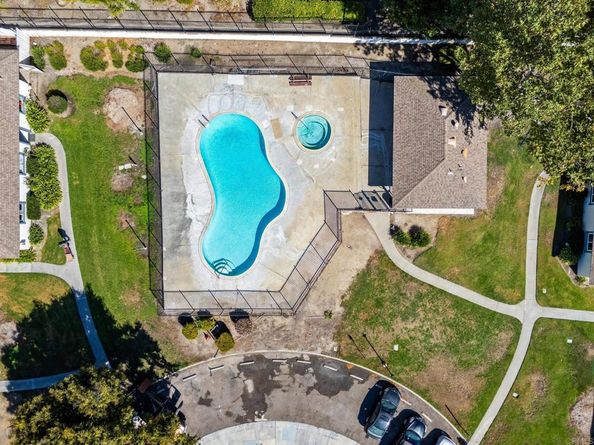 3414 Los Mochis Way, Oceanside CA 92056