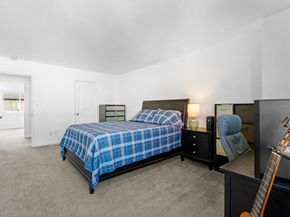 3414 Los Mochis Way, Oceanside CA 92056