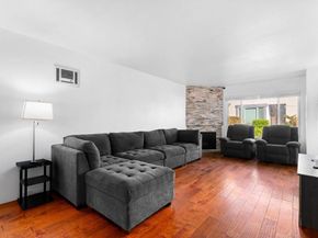 3414 Los Mochis Way, Oceanside CA 92056
