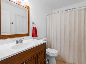 3414 Los Mochis Way, Oceanside CA 92056
