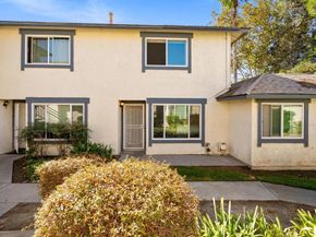 3414 Los Mochis Way, Oceanside CA 92056