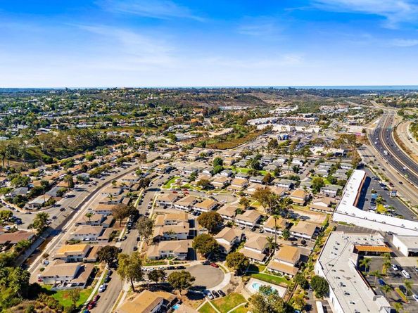 3414 Los Mochis Way, Oceanside CA 92056