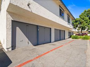 3414 Los Mochis Way, Oceanside CA 92056