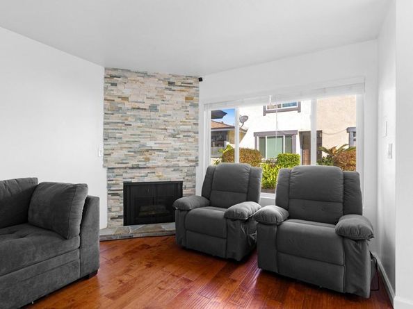3414 Los Mochis Way, Oceanside CA 92056