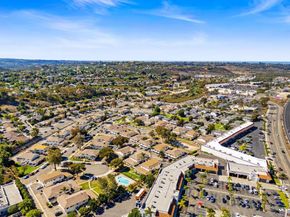 3414 Los Mochis Way, Oceanside CA 92056