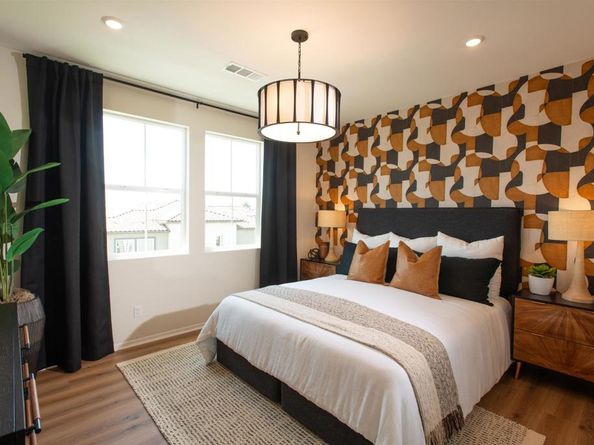 514 Avenida Centro 105, Chula Vista CA 91910