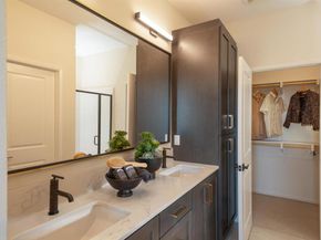 514 Avenida Centro 105, Chula Vista CA 91910