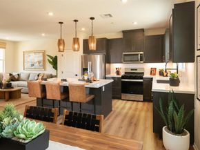 514 Avenida Centro 105, Chula Vista CA 91910