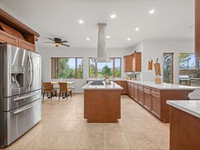 4149 Manchester Avenue, Encinitas CA 92024