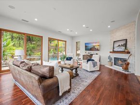 4149 Manchester Avenue, Encinitas CA 92024