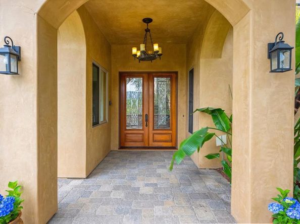 4149 Manchester Avenue, Encinitas CA 92024