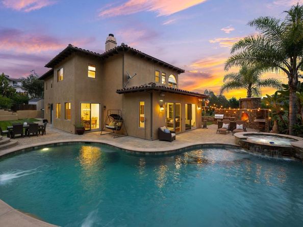 4149 Manchester Avenue, Encinitas CA 92024