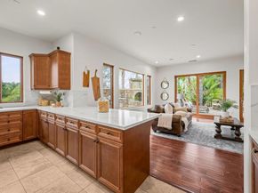 4149 Manchester Avenue, Encinitas CA 92024