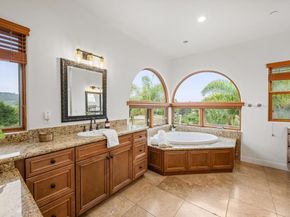 4149 Manchester Avenue, Encinitas CA 92024