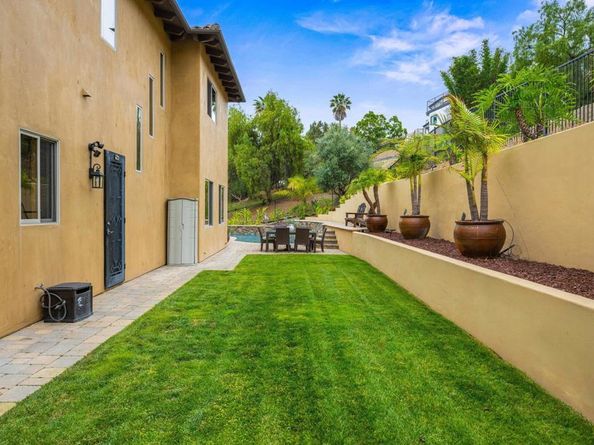 4149 Manchester Avenue, Encinitas CA 92024