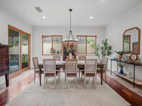 4149 Manchester Avenue, Encinitas CA 92024