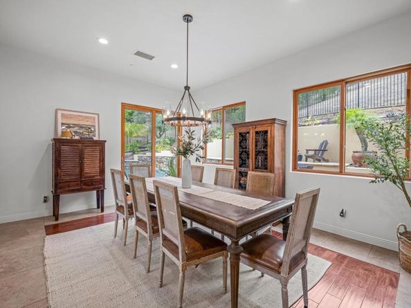 4149 Manchester Avenue, Encinitas CA 92024