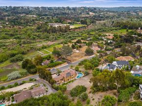 4149 Manchester Avenue, Encinitas CA 92024