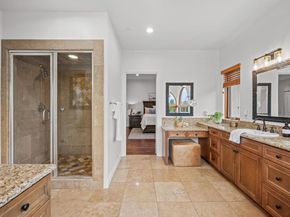 4149 Manchester Avenue, Encinitas CA 92024