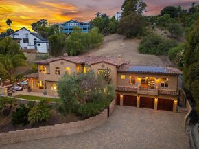 4149 Manchester Avenue, Encinitas CA 92024