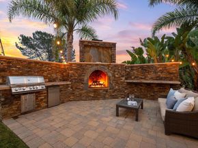 4149 Manchester Avenue, Encinitas CA 92024