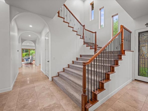 4149 Manchester Avenue, Encinitas CA 92024