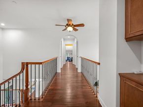 4149 Manchester Avenue, Encinitas CA 92024