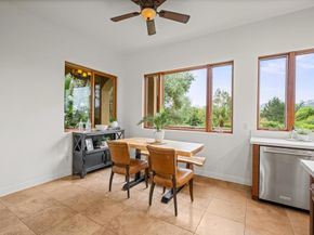 4149 Manchester Avenue, Encinitas CA 92024