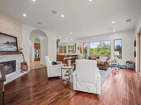 4149 Manchester Avenue, Encinitas CA 92024