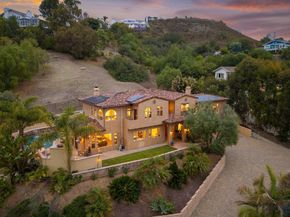 4149 Manchester Avenue, Encinitas CA 92024